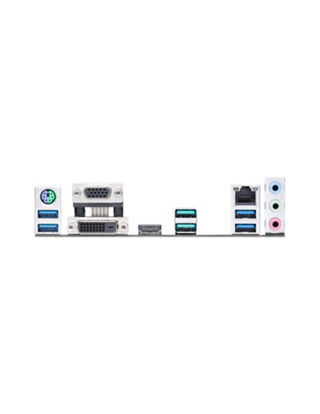 asus-prime-b550m-a-csm-placa-base-6.jpg