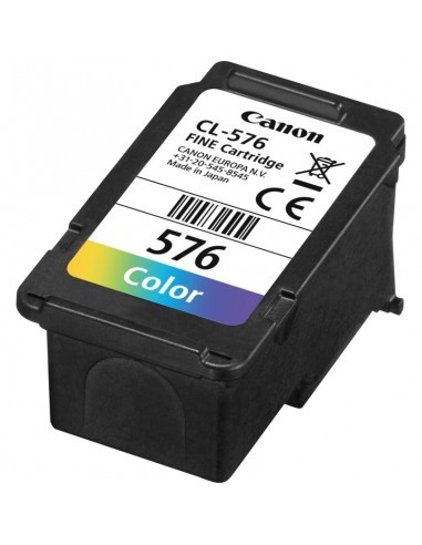 canon-cl-576-color-tinta-1.jpg