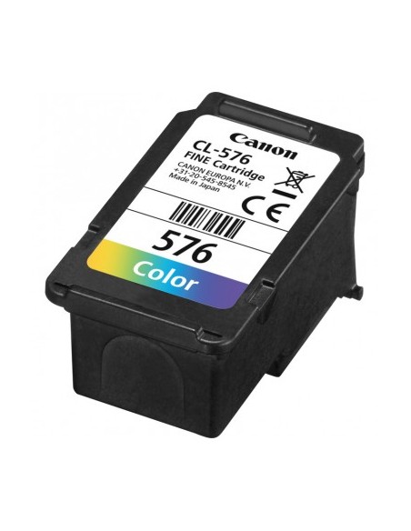 canon-cl-576-color-tinta-1.jpg