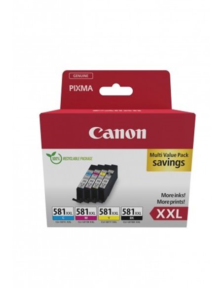 canon-cli-558xxl-multipack-tinta-1.jpg