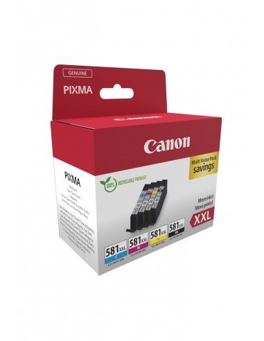 canon-cli-558xxl-multipack-tinta-2.jpg