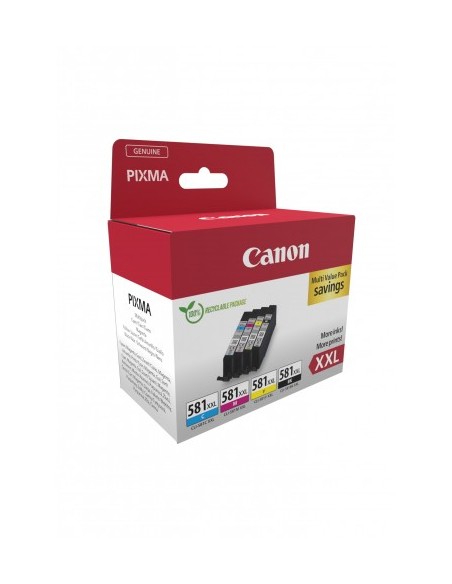 canon-cli-558xxl-multipack-tinta-2.jpg