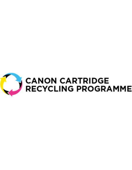 canon-cli-558xxl-multipack-tinta-3.jpg