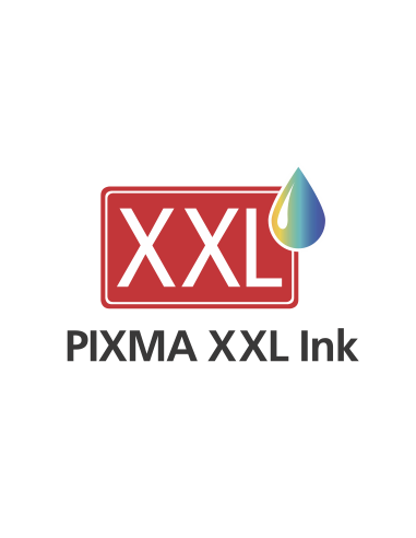 canon-cli-558xxl-multipack-tinta-5.jpg