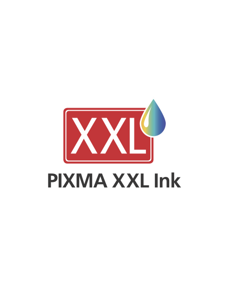 canon-cli-558xxl-multipack-tinta-5.jpg