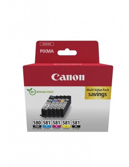 canon-pgi-580-cli-581-multipack-tinta-1.jpg