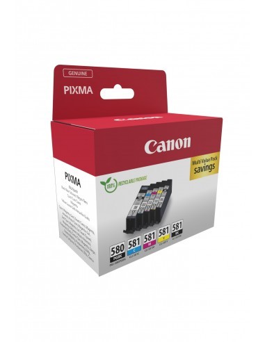canon-pgi-580-cli-581-multipack-tinta-2.jpg