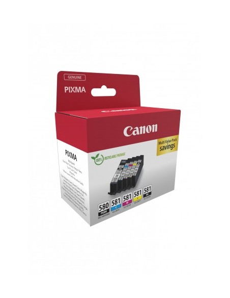 canon-pgi-580-cli-581-multipack-tinta-2.jpg