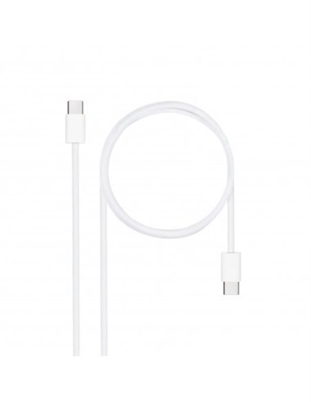 nanocable-cable-usb-c-20-60w-3a-usb-c-m-usb-c-m-blanco-1m-1.jpg