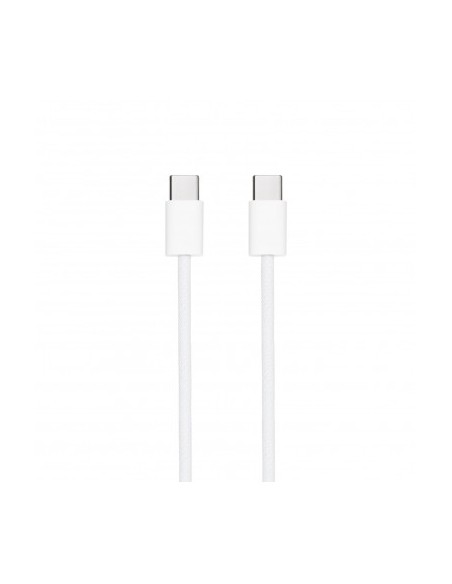 nanocable-cable-usb-c-20-60w-3a-usb-c-m-usb-c-m-blanco-1m-2.jpg