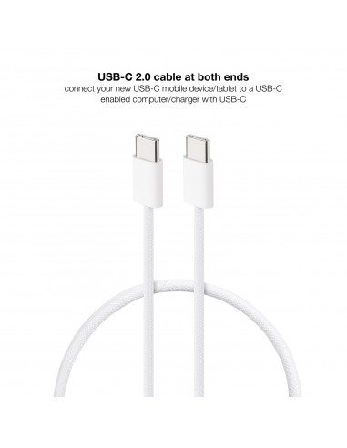 nanocable-cable-usb-c-20-60w-3a-usb-c-m-usb-c-m-blanco-1m-3.jpg