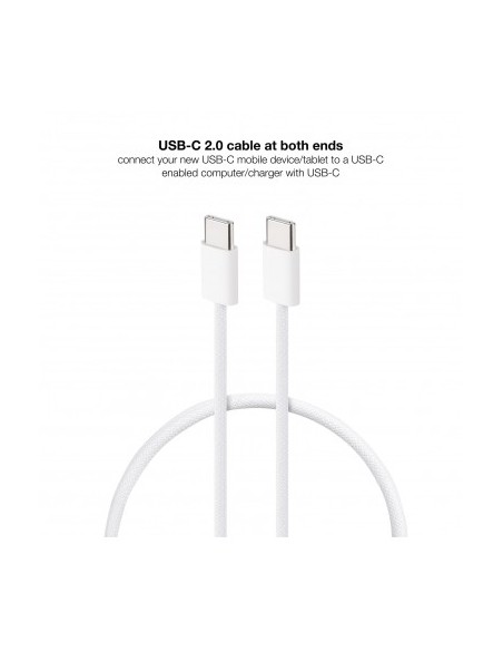 nanocable-cable-usb-c-20-60w-3a-usb-c-m-usb-c-m-blanco-1m-3.jpg