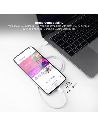 nanocable-cable-usb-c-20-60w-3a-usb-c-m-usb-c-m-blanco-1m-5.jpg