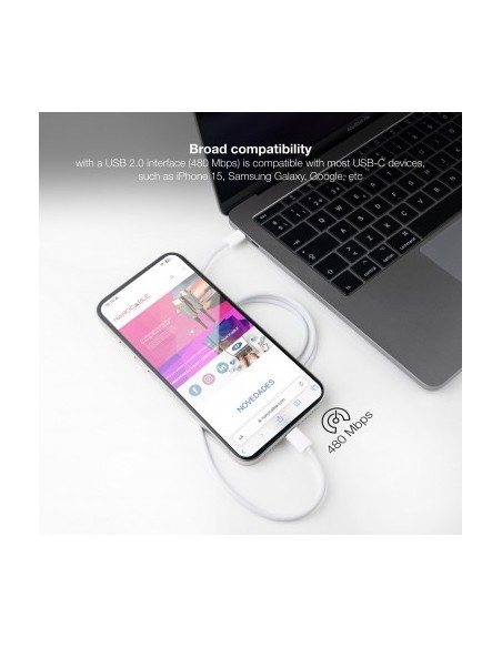 nanocable-cable-usb-c-20-60w-3a-usb-c-m-usb-c-m-blanco-1m-5.jpg