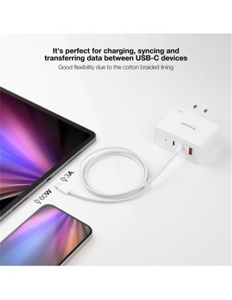 nanocable-cable-usb-c-20-60w-3a-usb-c-m-usb-c-m-blanco-1m-6.jpg
