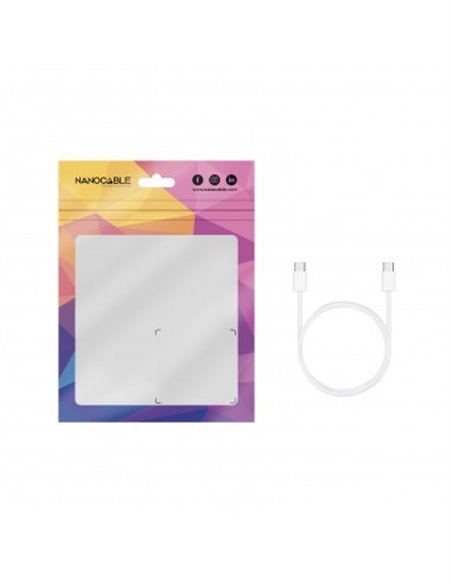 nanocable-cable-usb-c-20-60w-3a-usb-c-m-usb-c-m-blanco-1m-7.jpg