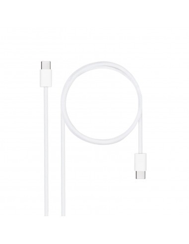 nanocable-cable-usb-c-20-60w-3a-usb-c-m-usb-c-m-blanco-2m-1.jpg