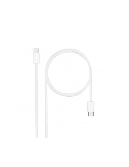 nanocable-cable-usb-c-20-60w-3a-usb-c-m-usb-c-m-blanco-2m-1.jpg