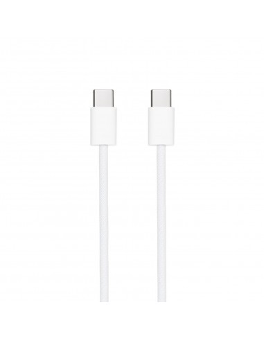 nanocable-cable-usb-c-20-60w-3a-usb-c-m-usb-c-m-blanco-2m-2.jpg