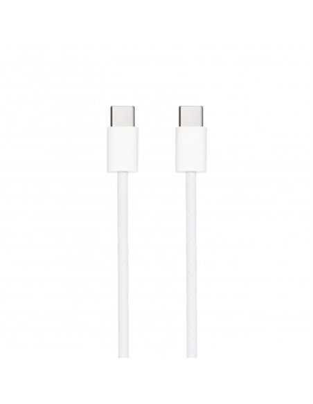nanocable-cable-usb-c-20-60w-3a-usb-c-m-usb-c-m-blanco-2m-2.jpg