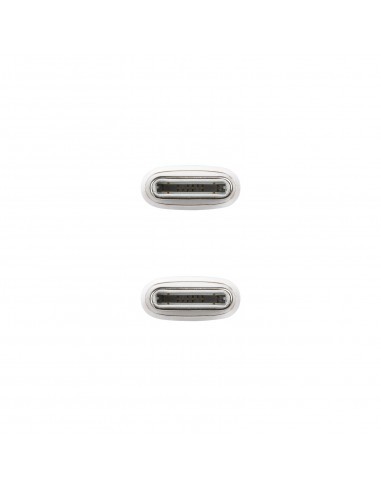 nanocable-cable-usb-c-20-60w-3a-usb-c-m-usb-c-m-blanco-2m-3.jpg