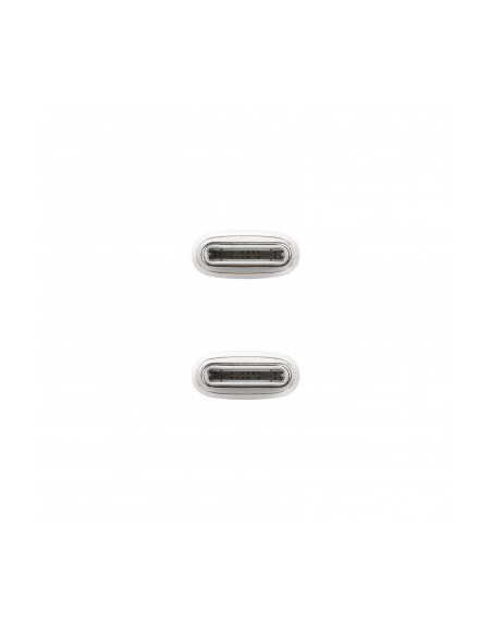 nanocable-cable-usb-c-20-60w-3a-usb-c-m-usb-c-m-blanco-2m-3.jpg