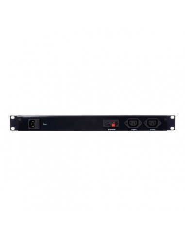 aiten-data-termoregulador-digital-1u-para-rack-3.jpg