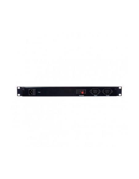 aiten-data-termoregulador-digital-1u-para-rack-3.jpg