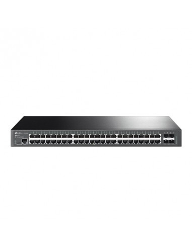 tp-link-tl-sg3452x-switch-administrado-48-puertos-l2-gigabit-10-100-1000-4-puertos-sfp-1.jpg