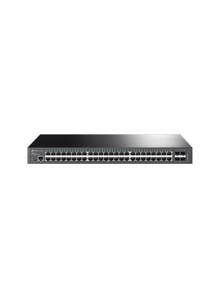 tp-link-tl-sg3452x-switch-administrado-48-puertos-l2-gigabit-10-100-1000-4-puertos-sfp-1.jpg