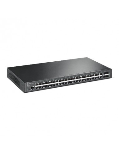 tp-link-tl-sg3452x-switch-administrado-48-puertos-l2-gigabit-10-100-1000-4-puertos-sfp-2.jpg