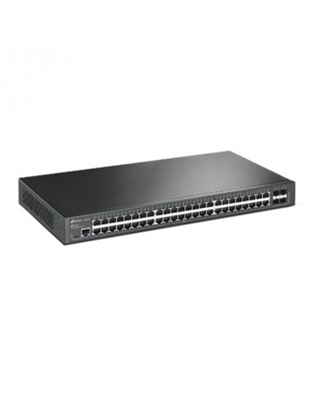tp-link-tl-sg3452x-switch-administrado-48-puertos-l2-gigabit-10-100-1000-4-puertos-sfp-2.jpg