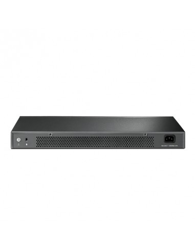 tp-link-tl-sg3452x-switch-administrado-48-puertos-l2-gigabit-10-100-1000-4-puertos-sfp-3.jpg