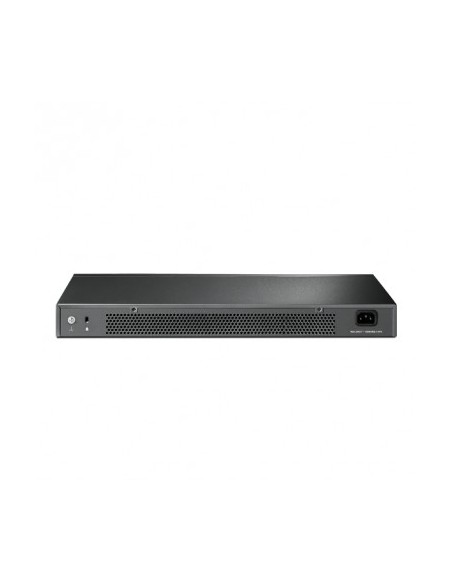 tp-link-tl-sg3452x-switch-administrado-48-puertos-l2-gigabit-10-100-1000-4-puertos-sfp-3.jpg