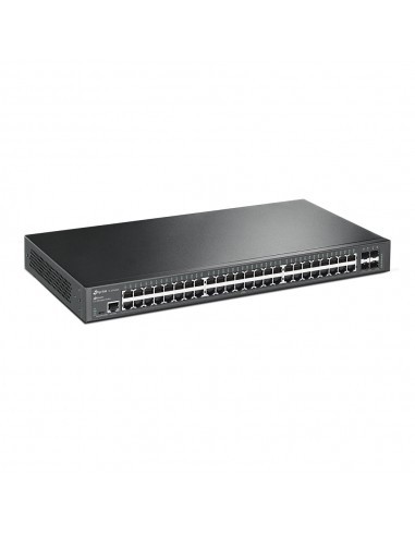 tp-link-tl-sg3452x-switch-administrado-48-puertos-l2-gigabit-10-100-1000-4-puertos-sfp-4.jpg