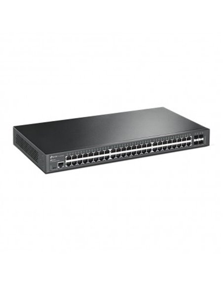 tp-link-tl-sg3452x-switch-administrado-48-puertos-l2-gigabit-10-100-1000-4-puertos-sfp-4.jpg