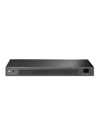 tp-link-tl-sg3452x-switch-administrado-48-puertos-l2-gigabit-10-100-1000-4-puertos-sfp-5.jpg