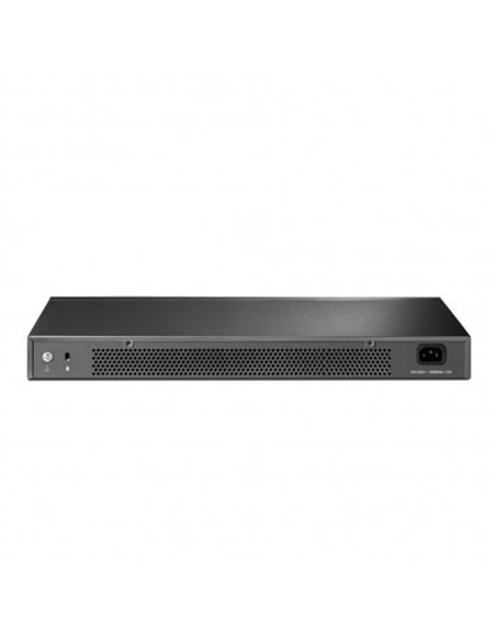 tp-link-tl-sg3452x-switch-administrado-48-puertos-l2-gigabit-10-100-1000-4-puertos-sfp-5.jpg
