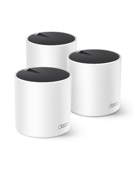 tp-link-deco-x55-sistema-mesh-wifi-6-doble-banda-ax3000-kit-3-unidades-1.jpg