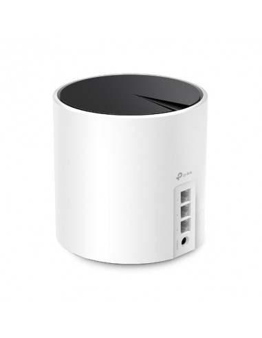 tp-link-deco-x55-sistema-mesh-wifi-6-doble-banda-ax3000-kit-3-unidades-2.jpg