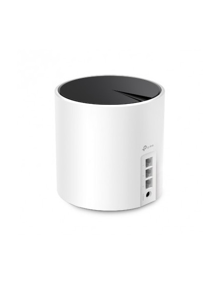 tp-link-deco-x55-sistema-mesh-wifi-6-doble-banda-ax3000-kit-3-unidades-2.jpg
