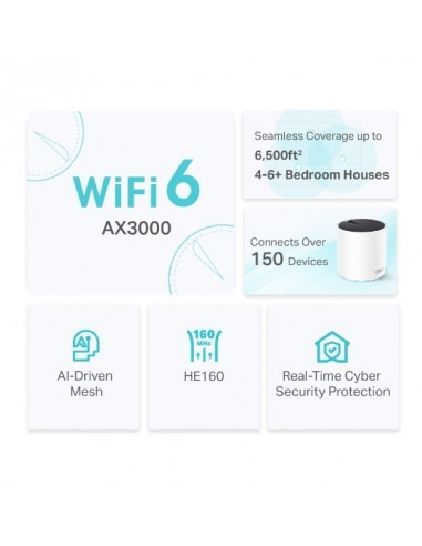 tp-link-deco-x55-sistema-mesh-wifi-6-doble-banda-ax3000-kit-3-unidades-3.jpg
