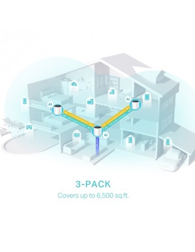 tp-link-deco-x55-sistema-mesh-wifi-6-doble-banda-ax3000-kit-3-unidades-4.jpg