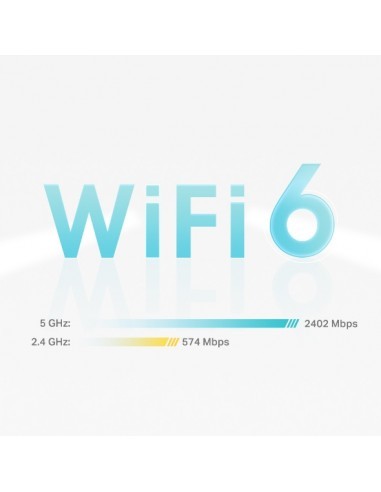 tp-link-deco-x55-sistema-mesh-wifi-6-doble-banda-ax3000-kit-3-unidades-5.jpg