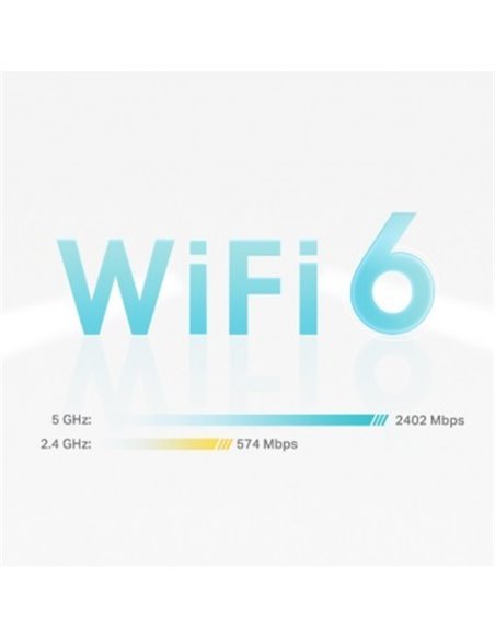 tp-link-deco-x55-sistema-mesh-wifi-6-doble-banda-ax3000-kit-3-unidades-5.jpg