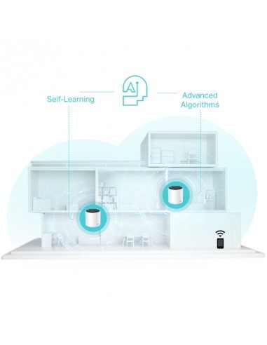 tp-link-deco-x55-sistema-mesh-wifi-6-doble-banda-ax3000-kit-3-unidades-6.jpg