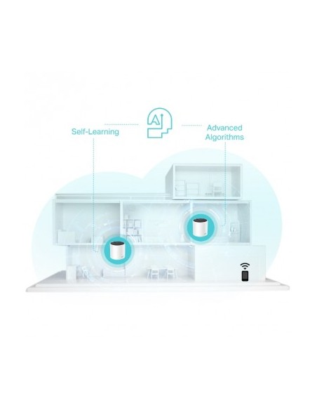 tp-link-deco-x55-sistema-mesh-wifi-6-doble-banda-ax3000-kit-3-unidades-6.jpg