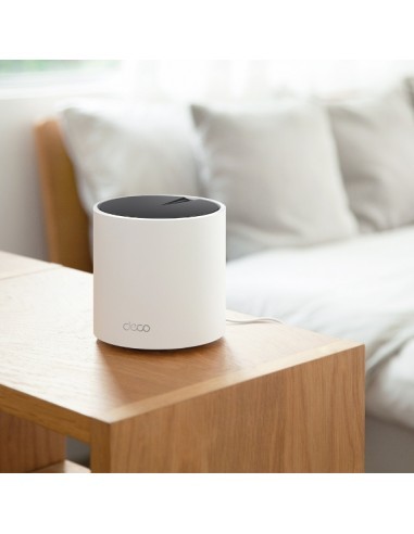 tp-link-deco-x55-sistema-mesh-wifi-6-doble-banda-ax3000-kit-3-unidades-7.jpg
