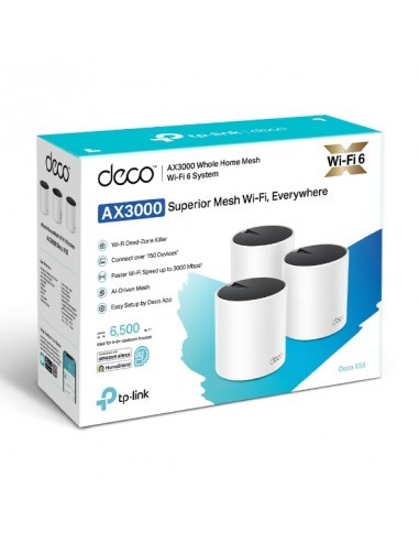 tp-link-deco-x55-sistema-mesh-wifi-6-doble-banda-ax3000-kit-3-unidades-8.jpg