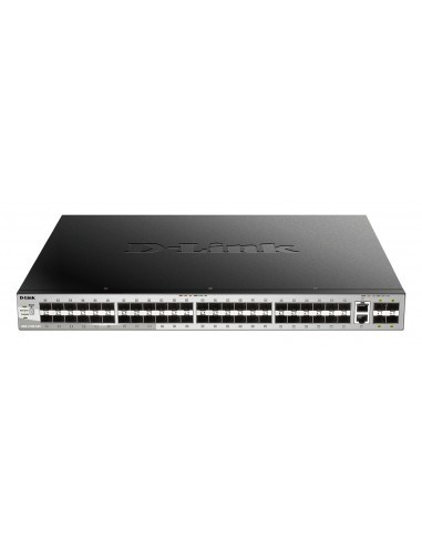 d-link-dgs-3130-54s-switch-gestionado-l3-48-puertos-sfp-2-puertos-10gbase-t-4-puertos-10g-spf-1.jpg